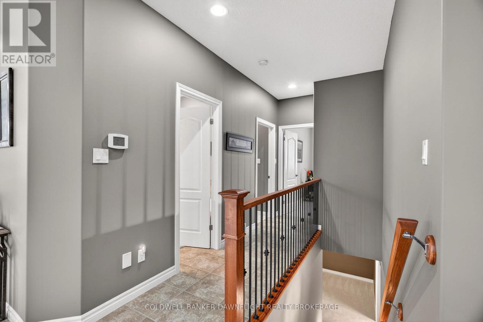 61 Willowridge Road, Middlesex Centre, Ontario  N0M 2A0 - Photo 21 - X13143562