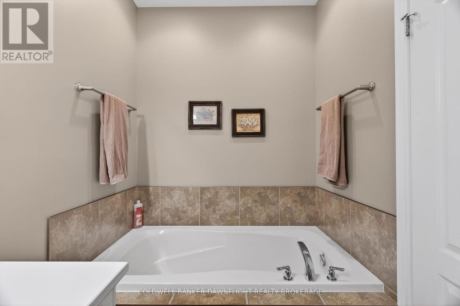 61 Willowridge Road, Middlesex Centre, Ontario  N0M 2A0 - Photo 23 - X13143562