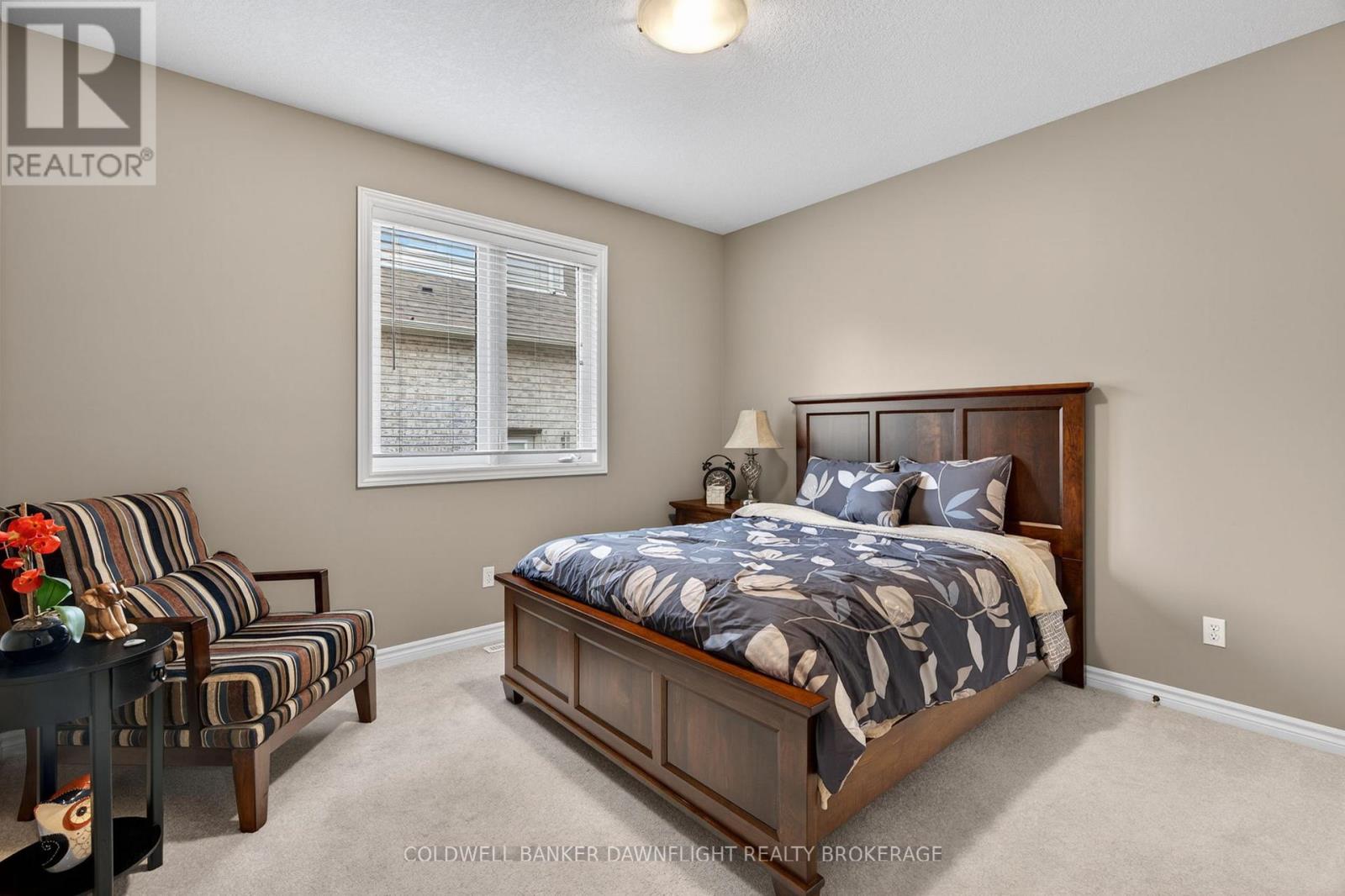 61 Willowridge Road, Middlesex Centre, Ontario  N0M 2A0 - Photo 24 - X13143562