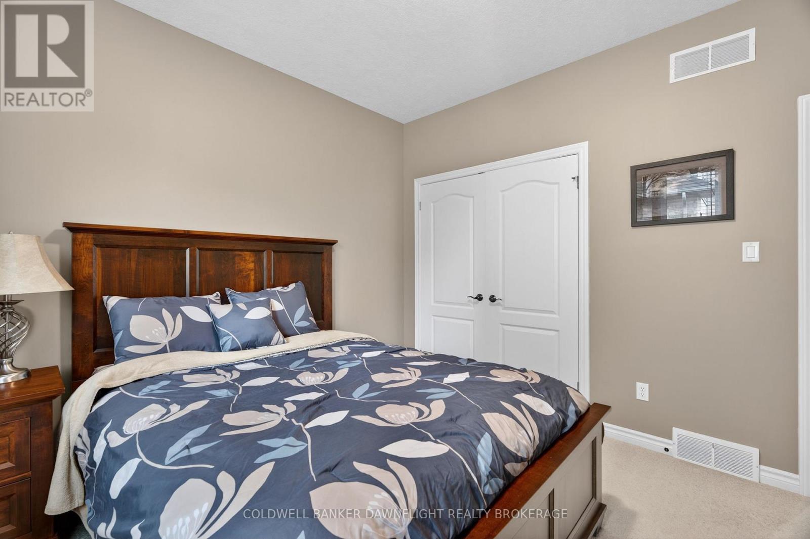 61 Willowridge Road, Middlesex Centre, Ontario  N0M 2A0 - Photo 25 - X13143562