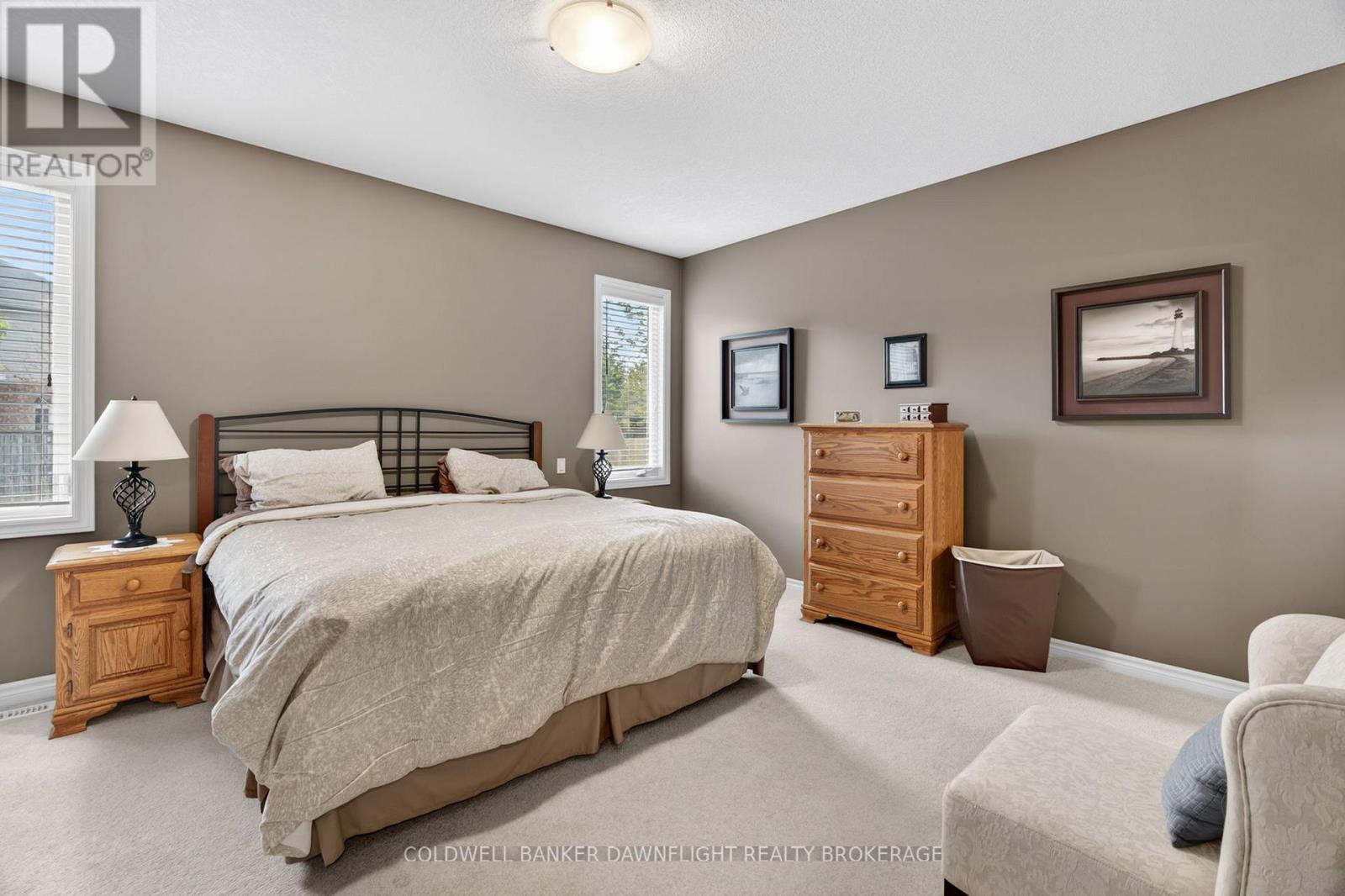 61 Willowridge Road, Middlesex Centre, Ontario  N0M 2A0 - Photo 26 - X13143562