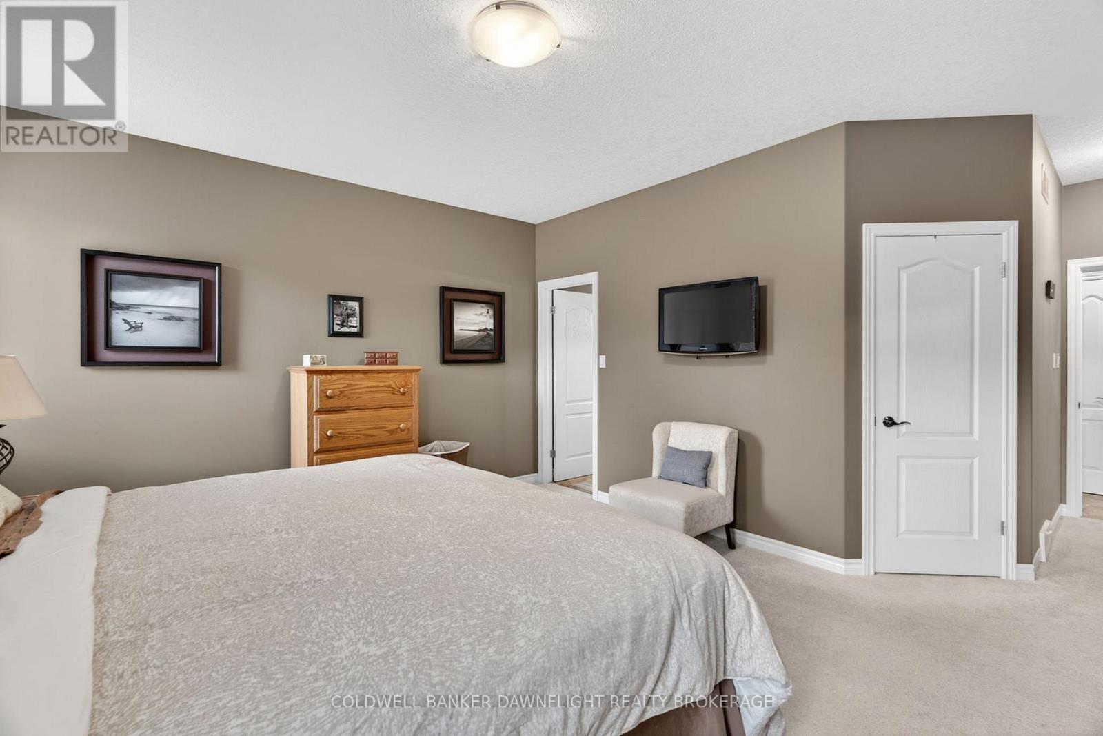 61 Willowridge Road, Middlesex Centre, Ontario  N0M 2A0 - Photo 27 - X13143562