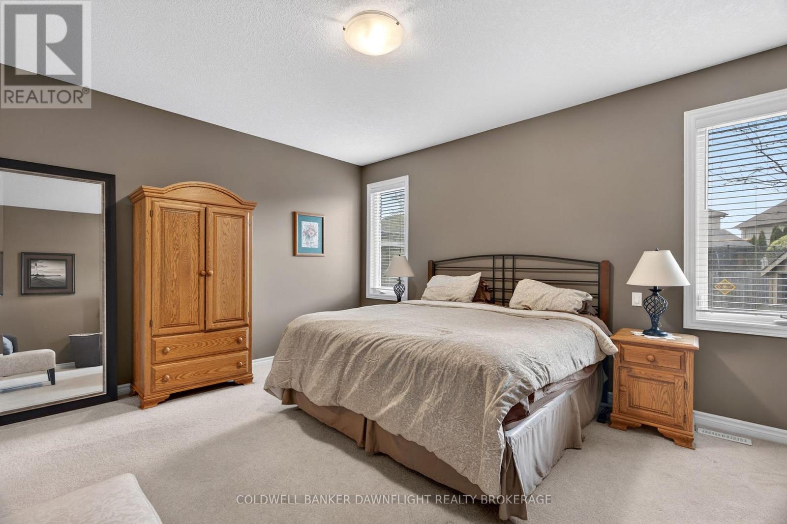 61 Willowridge Road, Middlesex Centre, Ontario  N0M 2A0 - Photo 28 - X13143562