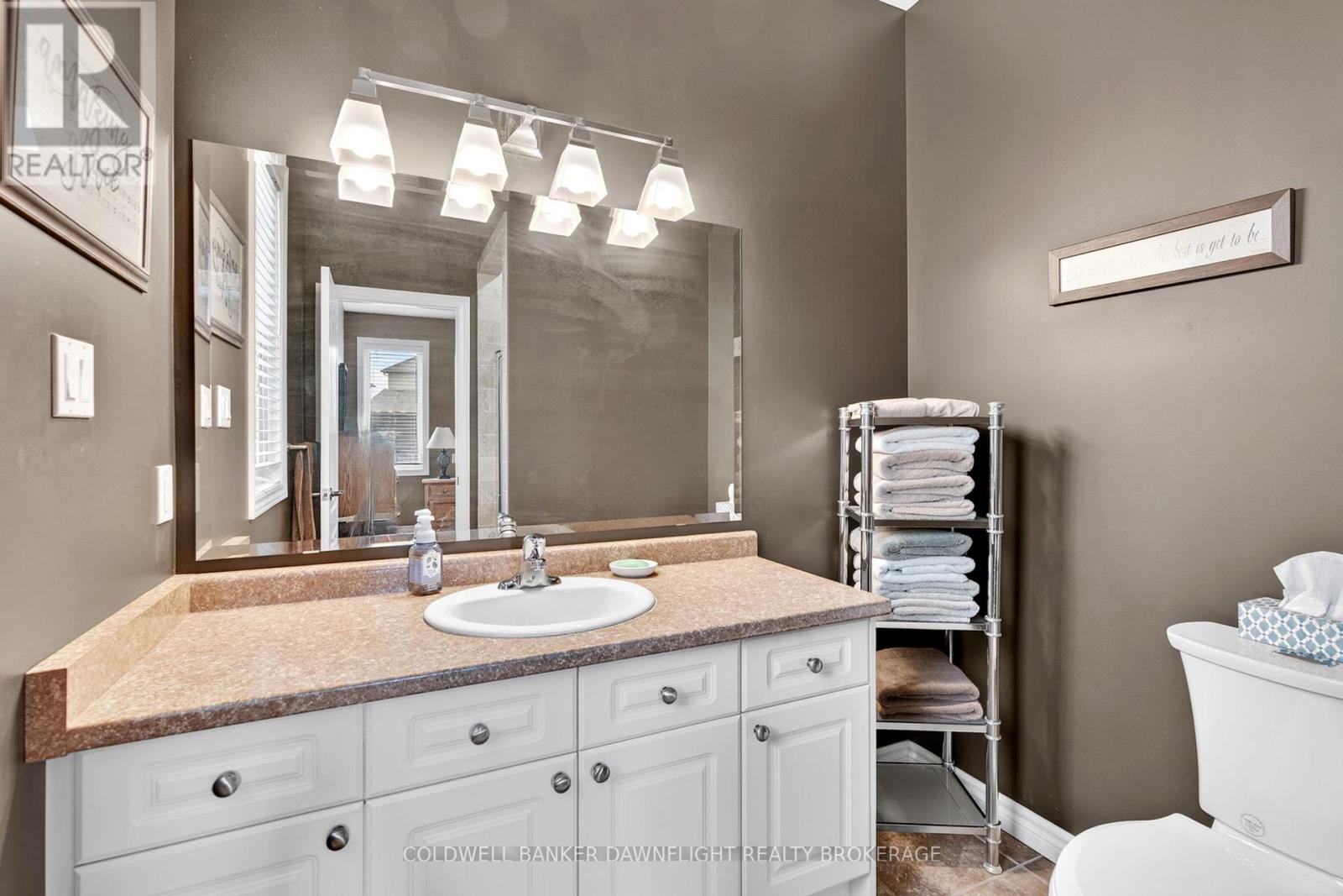 61 Willowridge Road, Middlesex Centre, Ontario  N0M 2A0 - Photo 30 - X13143562