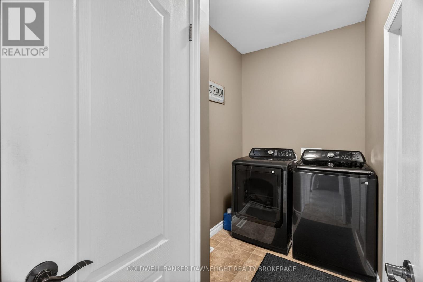 61 Willowridge Road, Middlesex Centre, Ontario  N0M 2A0 - Photo 31 - X13143562