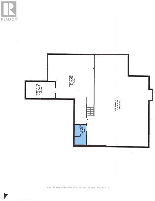 61 Willowridge Road, Middlesex Centre, Ontario  N0M 2A0 - Photo 33 - X13143562
