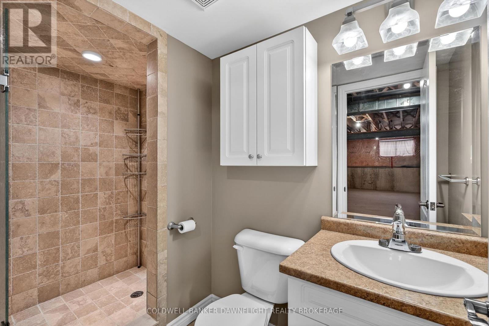 61 Willowridge Road, Middlesex Centre, Ontario  N0M 2A0 - Photo 35 - X13143562