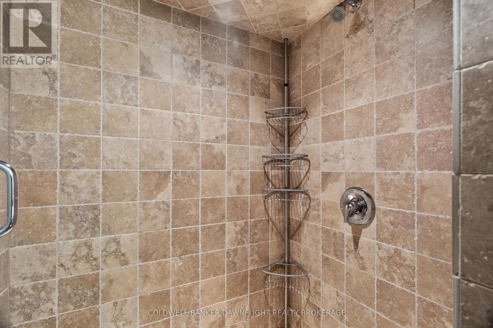 61 Willowridge Road, Middlesex Centre, Ontario  N0M 2A0 - Photo 36 - X13143562