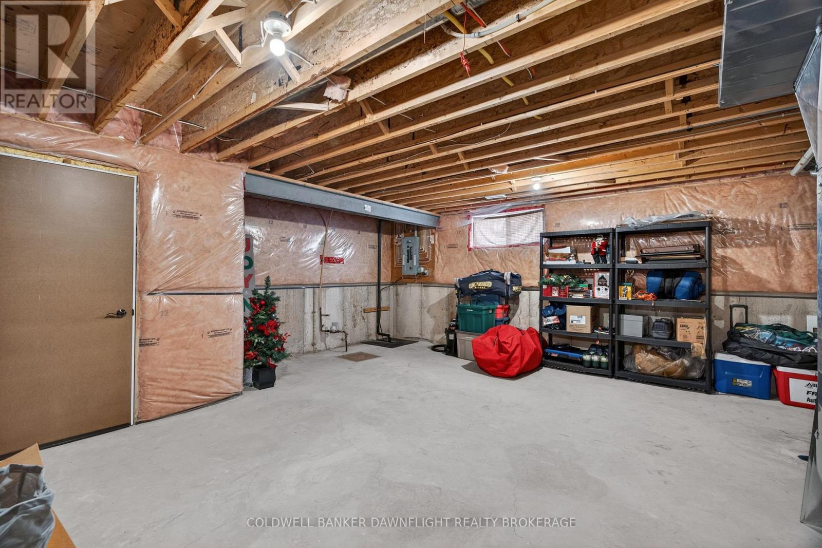 61 Willowridge Road, Middlesex Centre, Ontario  N0M 2A0 - Photo 39 - X13143562