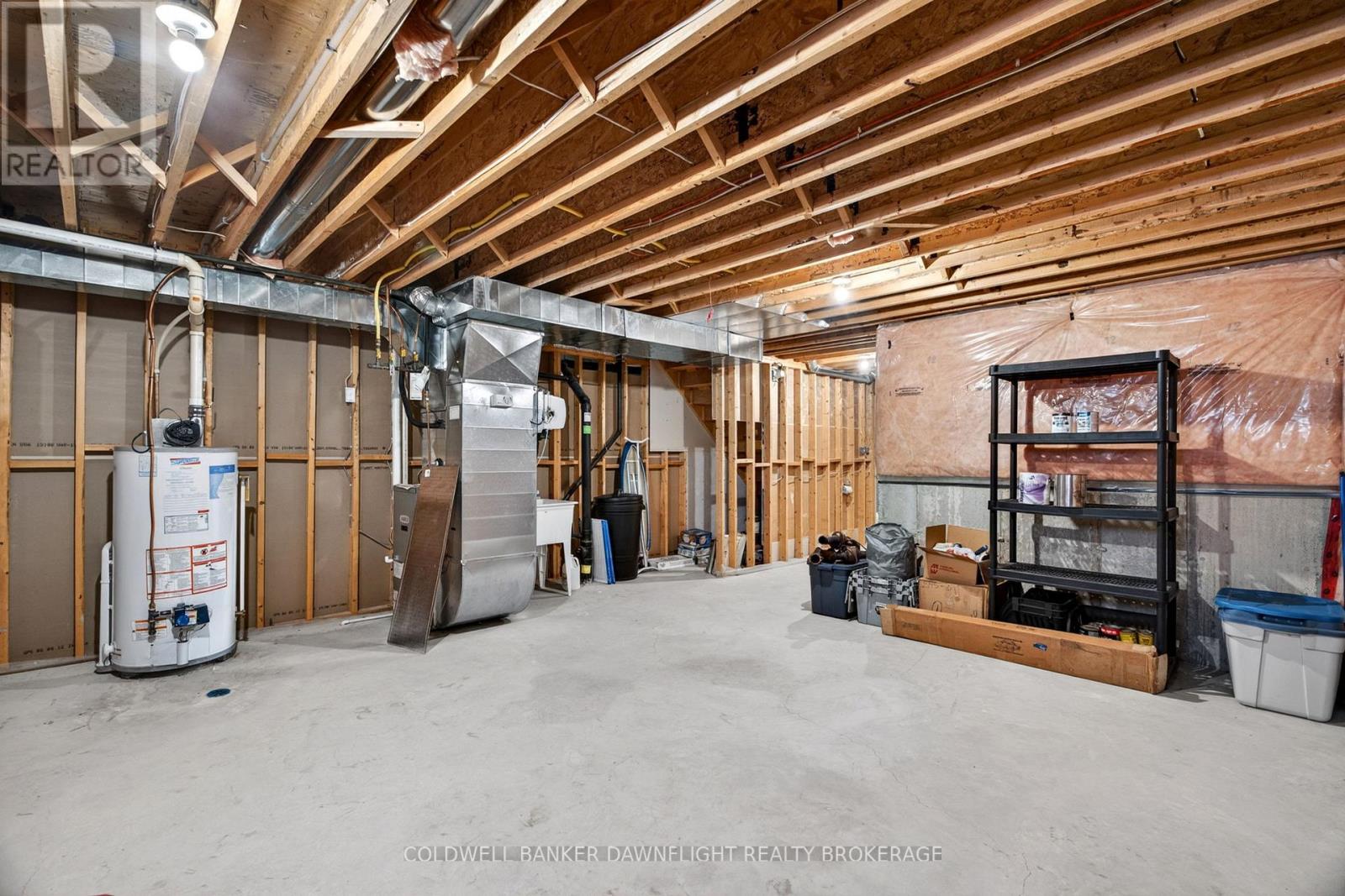 61 Willowridge Road, Middlesex Centre, Ontario  N0M 2A0 - Photo 40 - X13143562