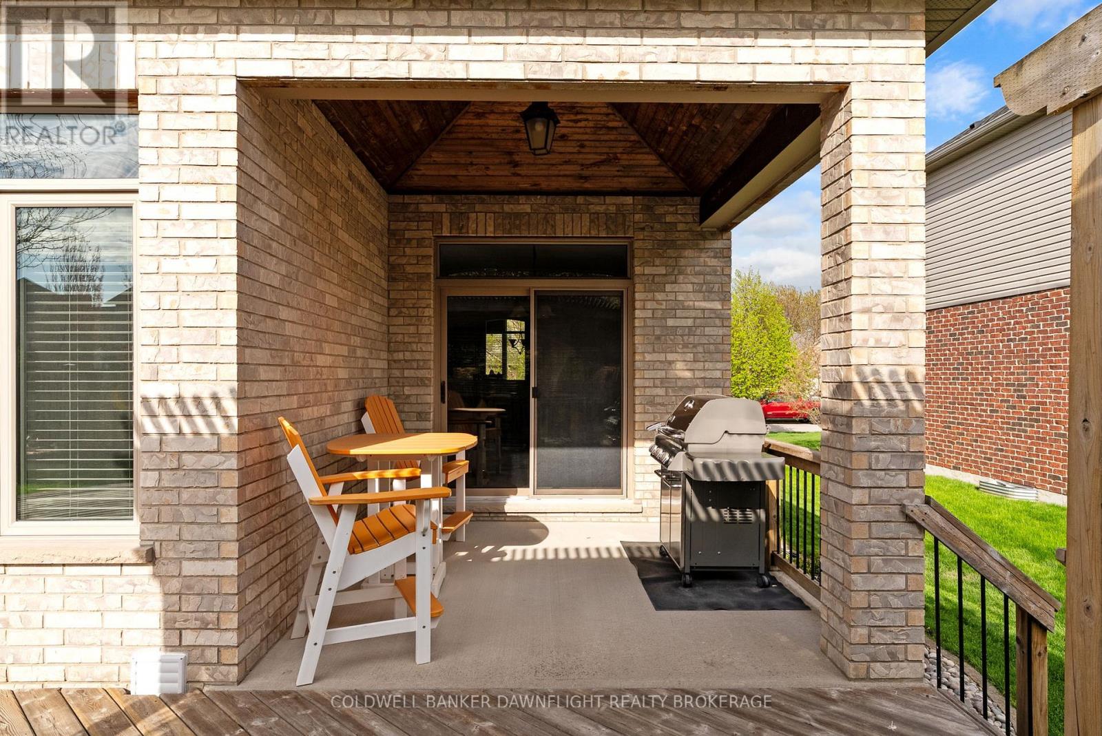 61 Willowridge Road, Middlesex Centre, Ontario  N0M 2A0 - Photo 42 - X13143562