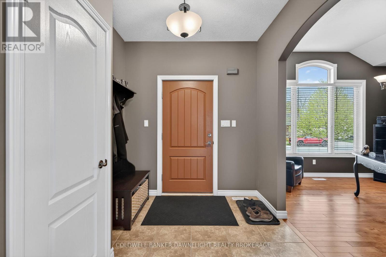 61 Willowridge Road, Middlesex Centre, Ontario  N0M 2A0 - Photo 7 - X13143562