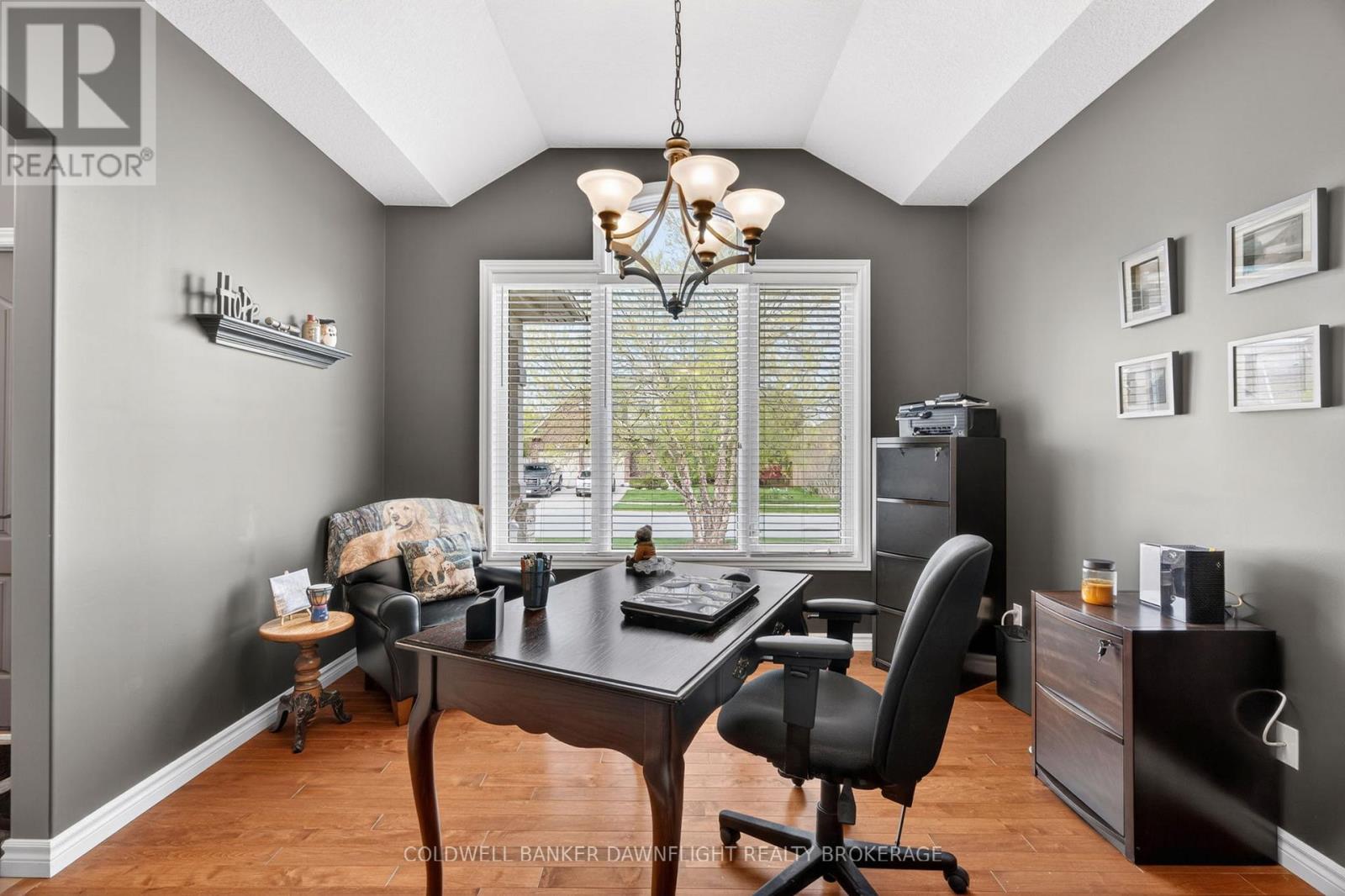 61 Willowridge Road, Middlesex Centre, Ontario  N0M 2A0 - Photo 8 - X13143562