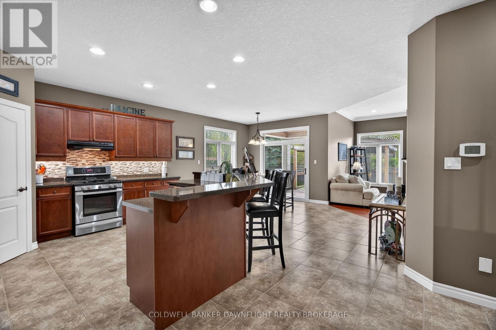 61 Willowridge Road, Middlesex Centre, Ontario  N0M 2A0 - Photo 9 - X13143562