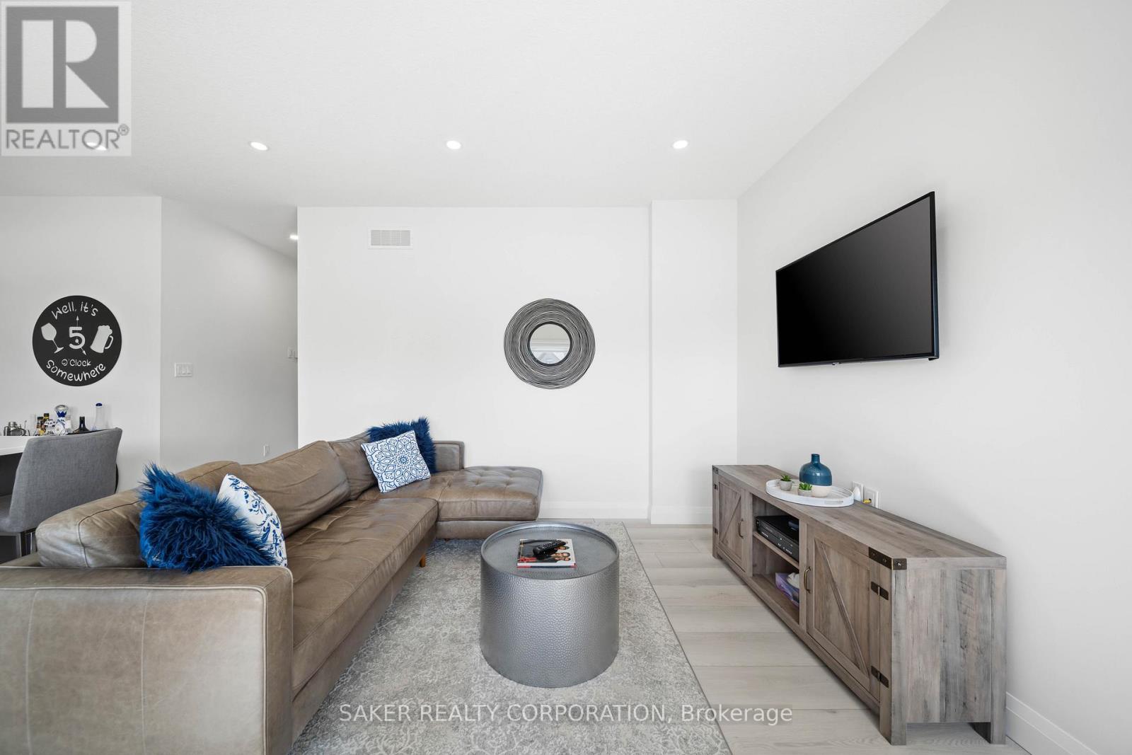 2980 Doyle Drive, London South, Ontario  N6M 0G8 - Photo 14 - X13143572