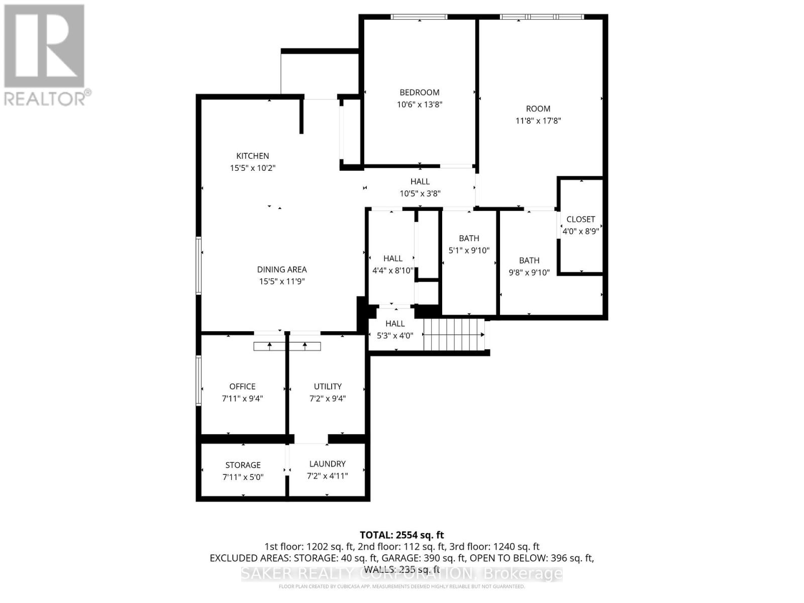 2980 Doyle Drive, London South, Ontario  N6M 0G8 - Photo 45 - X13143572