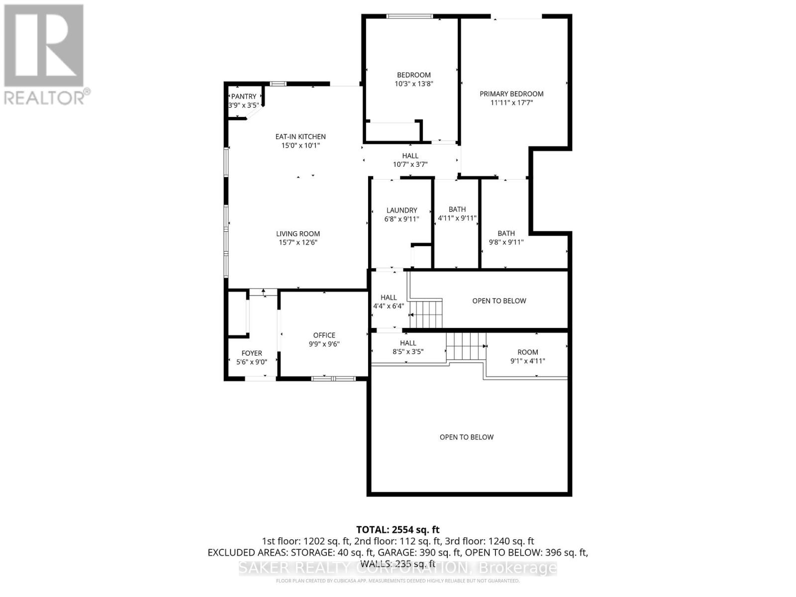 2980 Doyle Drive, London South, Ontario  N6M 0G8 - Photo 46 - X13143572