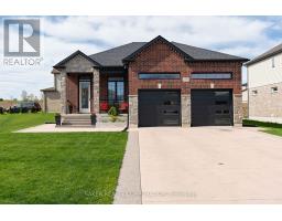 2980 DOYLE DRIVE, London South, Ontario