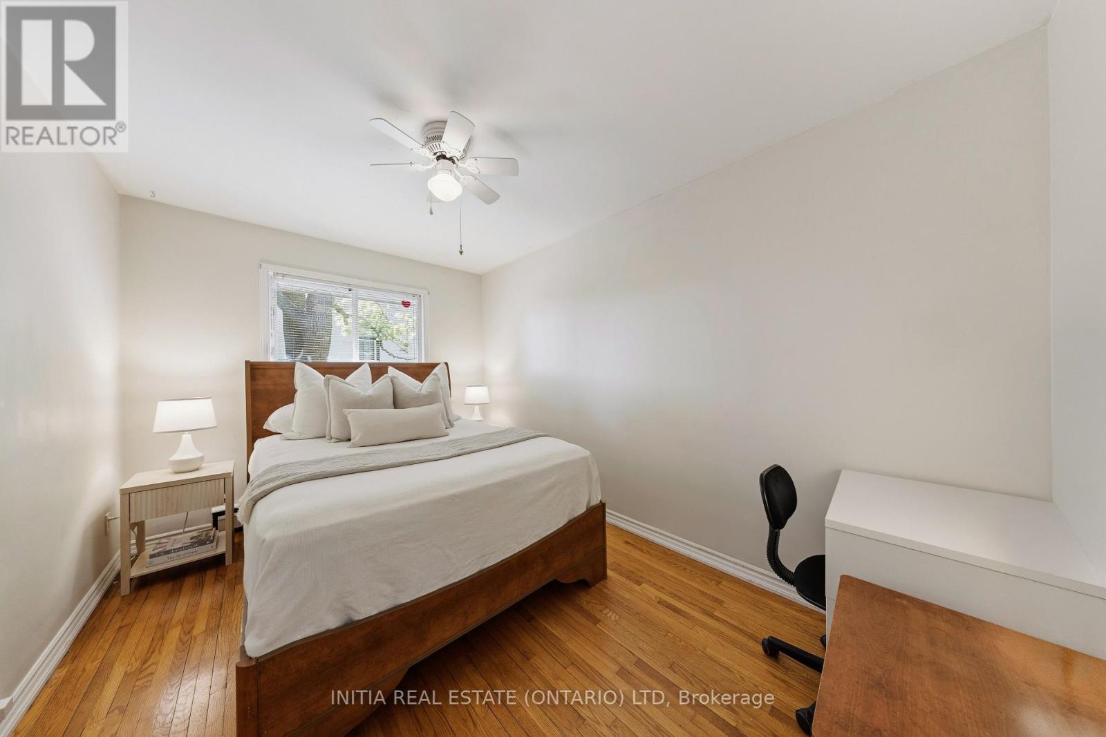 755 Talfourd Street, Sarnia, Ontario  N7T 1S1 - Photo 10 - X13143622
