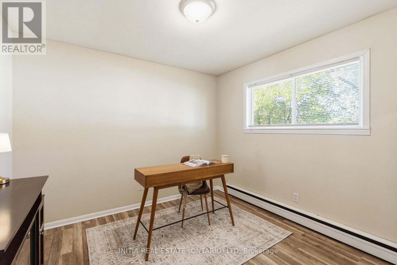 755 Talfourd Street, Sarnia, Ontario  N7T 1S1 - Photo 13 - X13143622