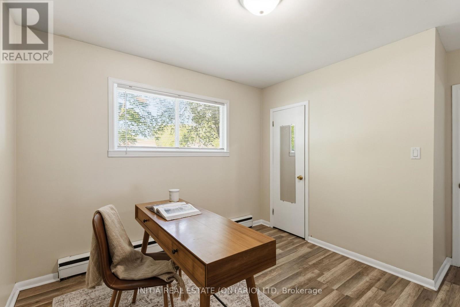 755 Talfourd Street, Sarnia, Ontario  N7T 1S1 - Photo 14 - X13143622