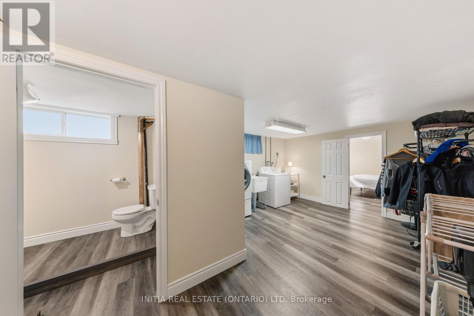 755 Talfourd Street, Sarnia, Ontario  N7T 1S1 - Photo 25 - X13143622
