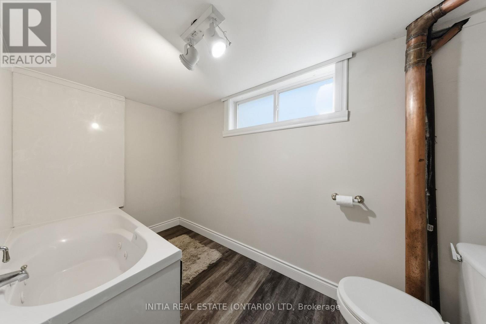 755 Talfourd Street, Sarnia, Ontario  N7T 1S1 - Photo 26 - X13143622