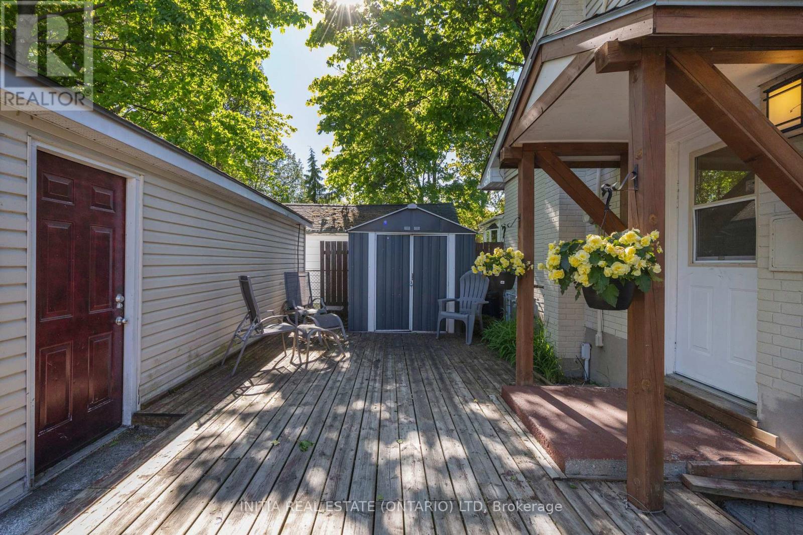755 Talfourd Street, Sarnia, Ontario  N7T 1S1 - Photo 27 - X13143622