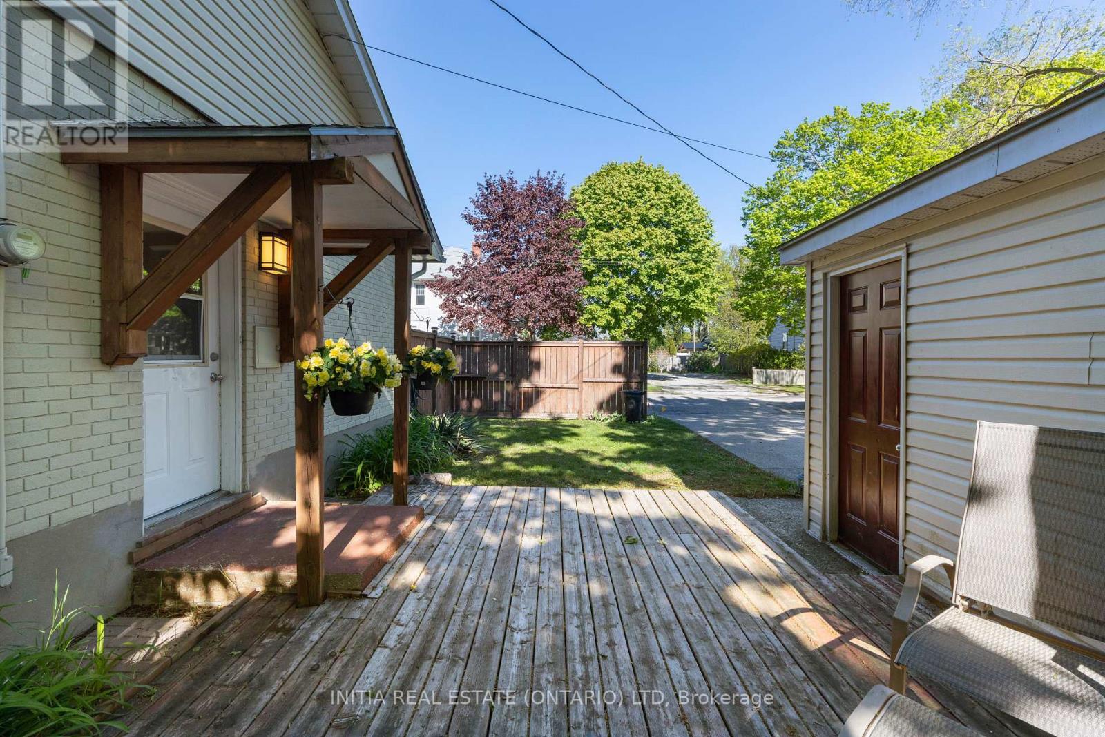 755 Talfourd Street, Sarnia, Ontario  N7T 1S1 - Photo 28 - X13143622
