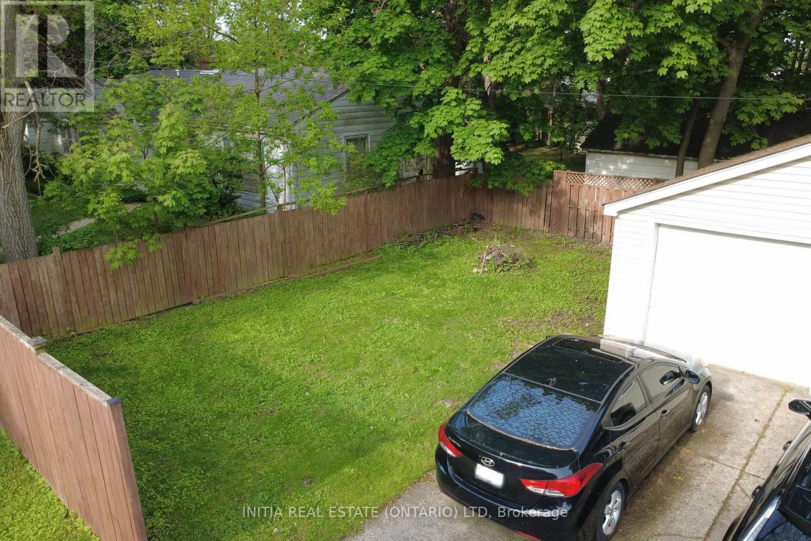 755 Talfourd Street, Sarnia, Ontario  N7T 1S1 - Photo 30 - X13143622