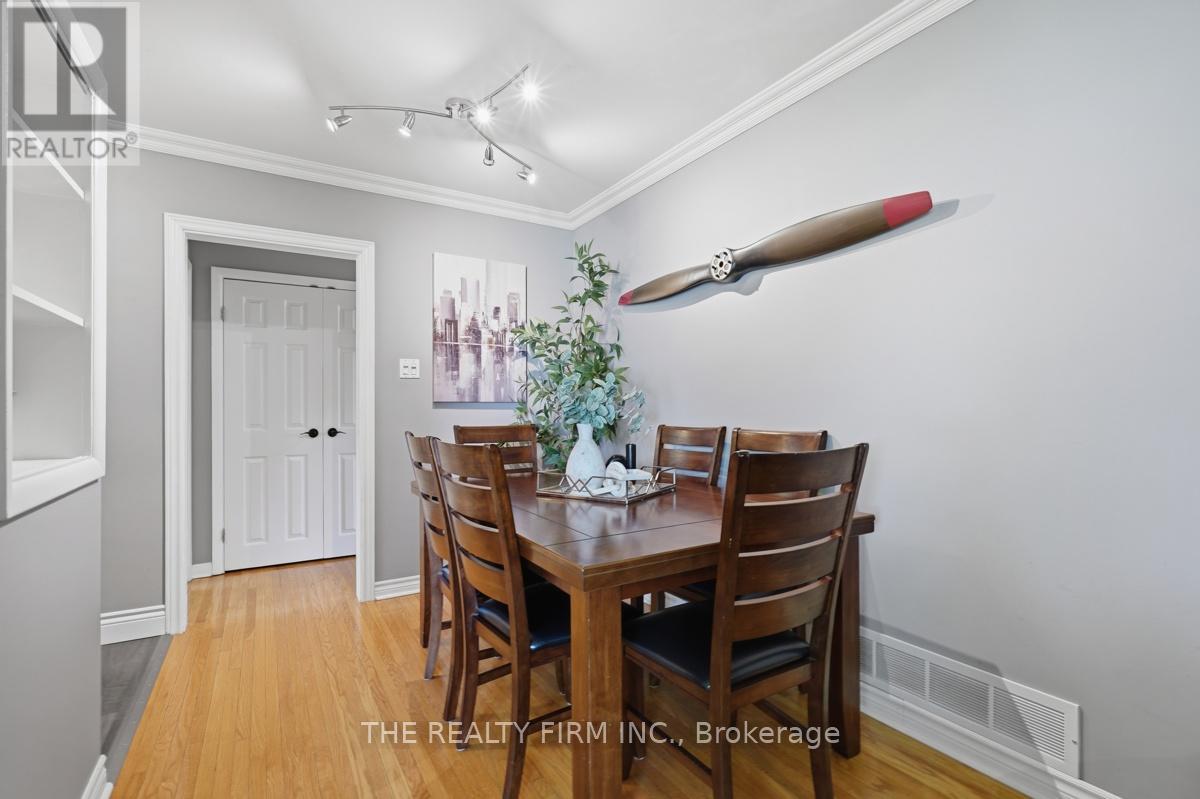 1931 Royal Crescent, London East, Ontario  N5V 1N6 - Photo 11 - X13143632