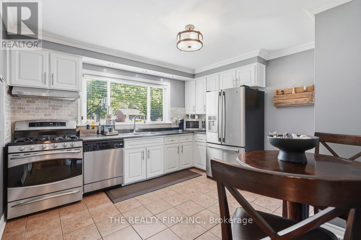 1931 Royal Crescent, London East, Ontario  N5V 1N6 - Photo 12 - X13143632