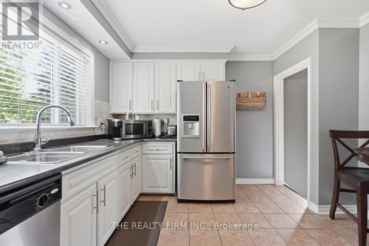 1931 Royal Crescent, London East, Ontario  N5V 1N6 - Photo 14 - X13143632