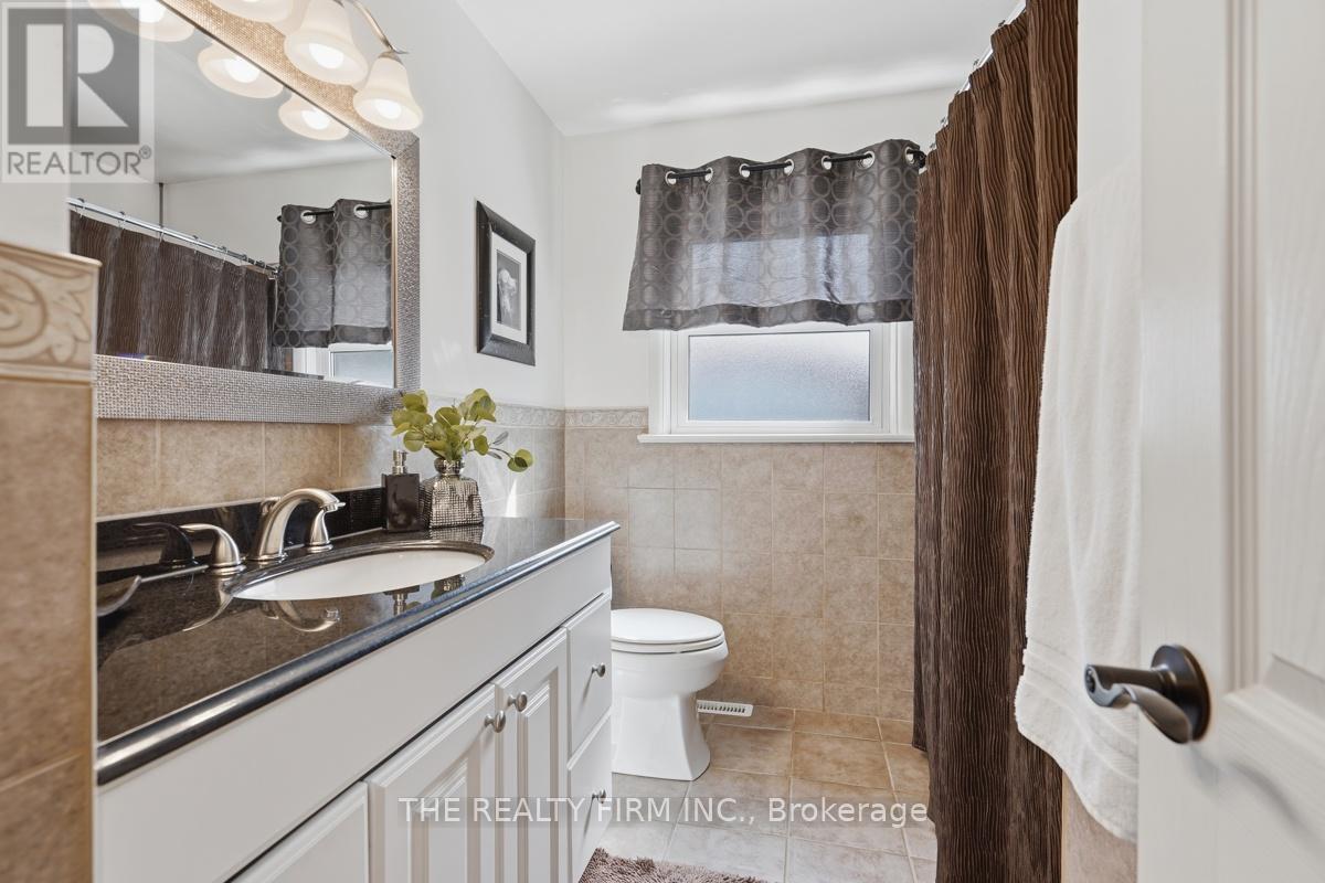 1931 Royal Crescent, London East, Ontario  N5V 1N6 - Photo 15 - X13143632
