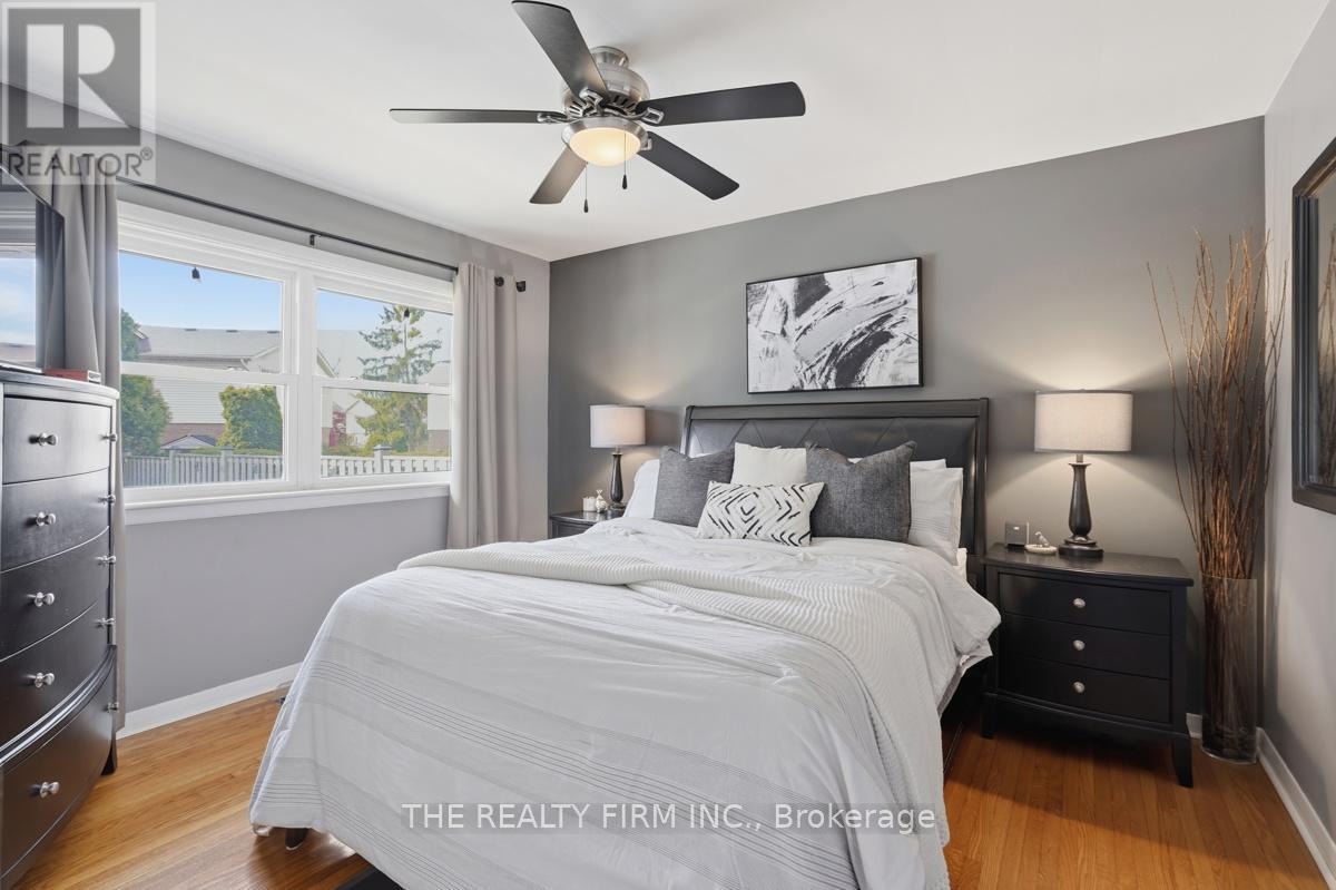 1931 Royal Crescent, London East, Ontario  N5V 1N6 - Photo 16 - X13143632