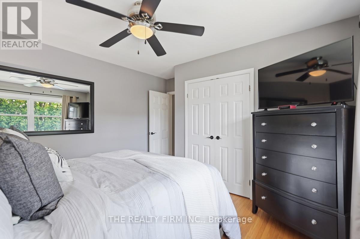 1931 Royal Crescent, London East, Ontario  N5V 1N6 - Photo 17 - X13143632