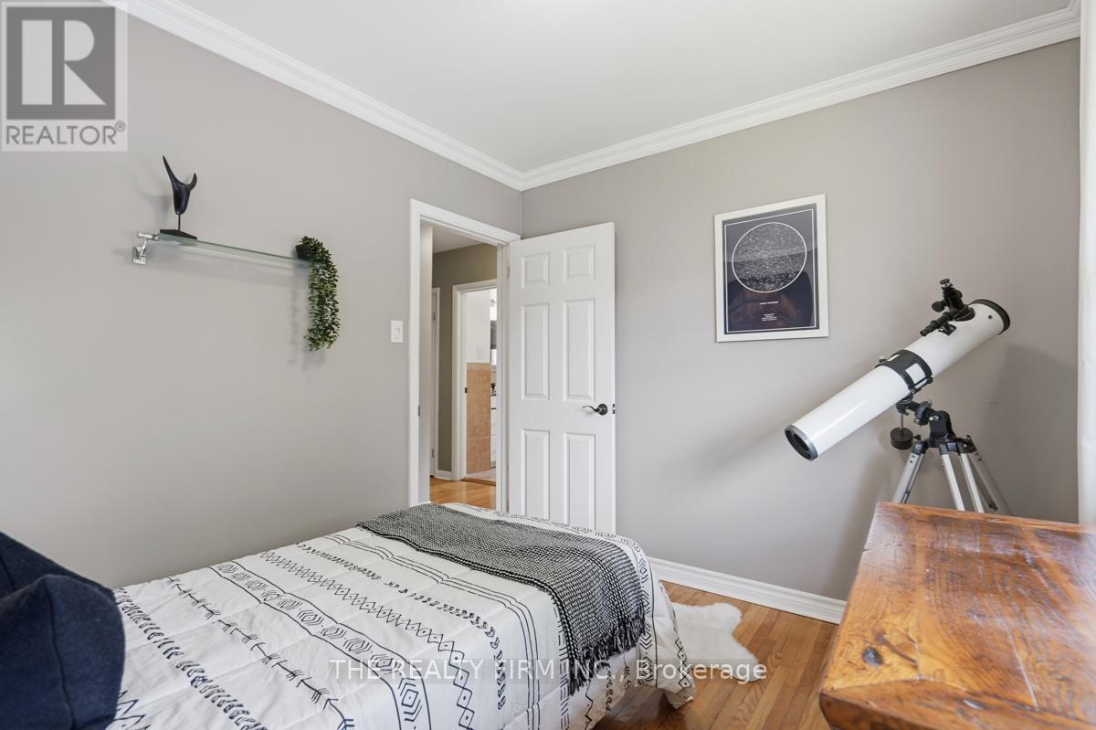 1931 Royal Crescent, London East, Ontario  N5V 1N6 - Photo 20 - X13143632