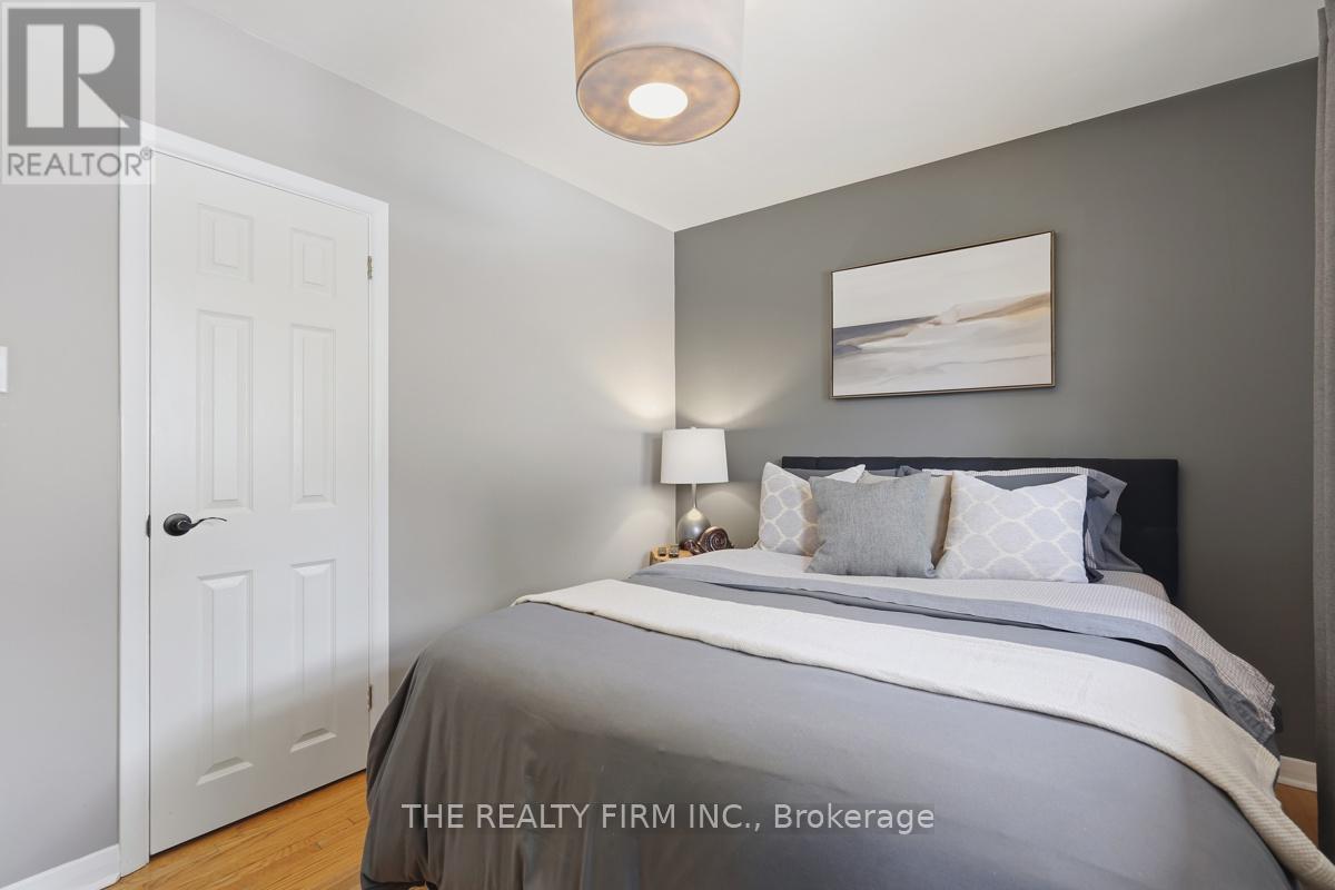 1931 Royal Crescent, London East, Ontario  N5V 1N6 - Photo 21 - X13143632