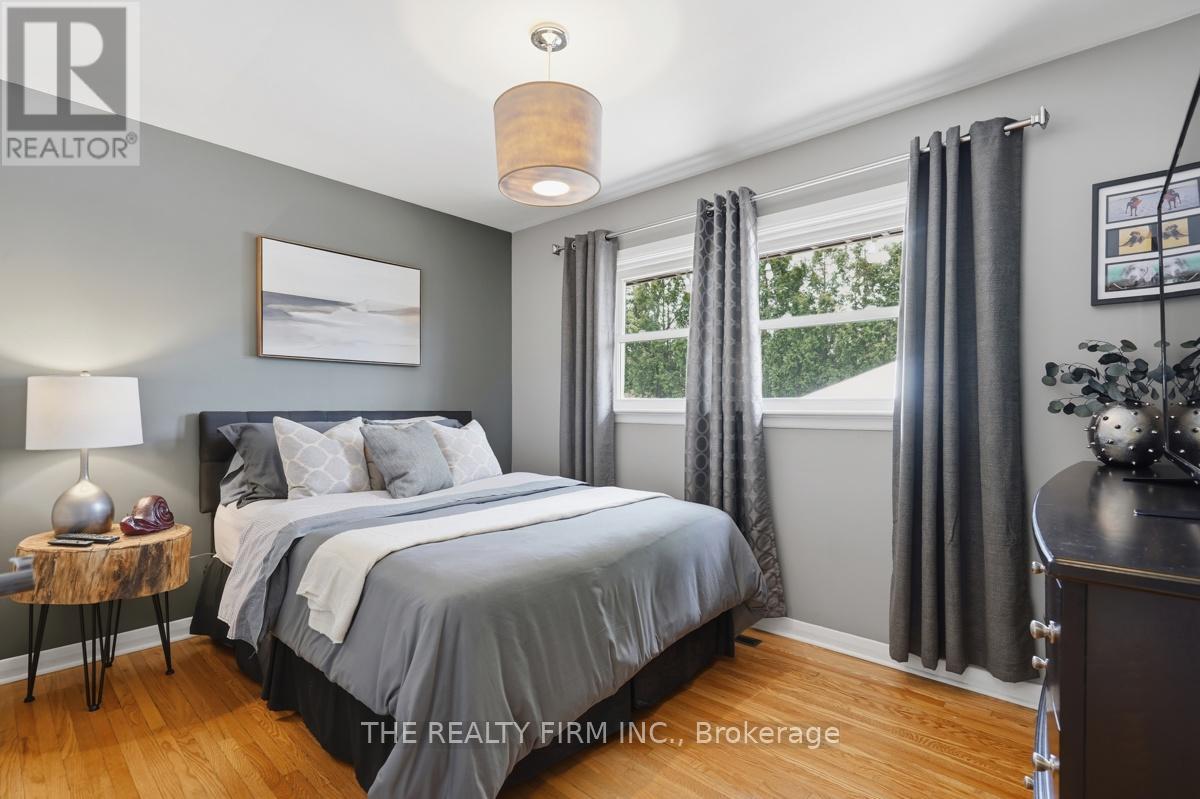 1931 Royal Crescent, London East, Ontario  N5V 1N6 - Photo 22 - X13143632