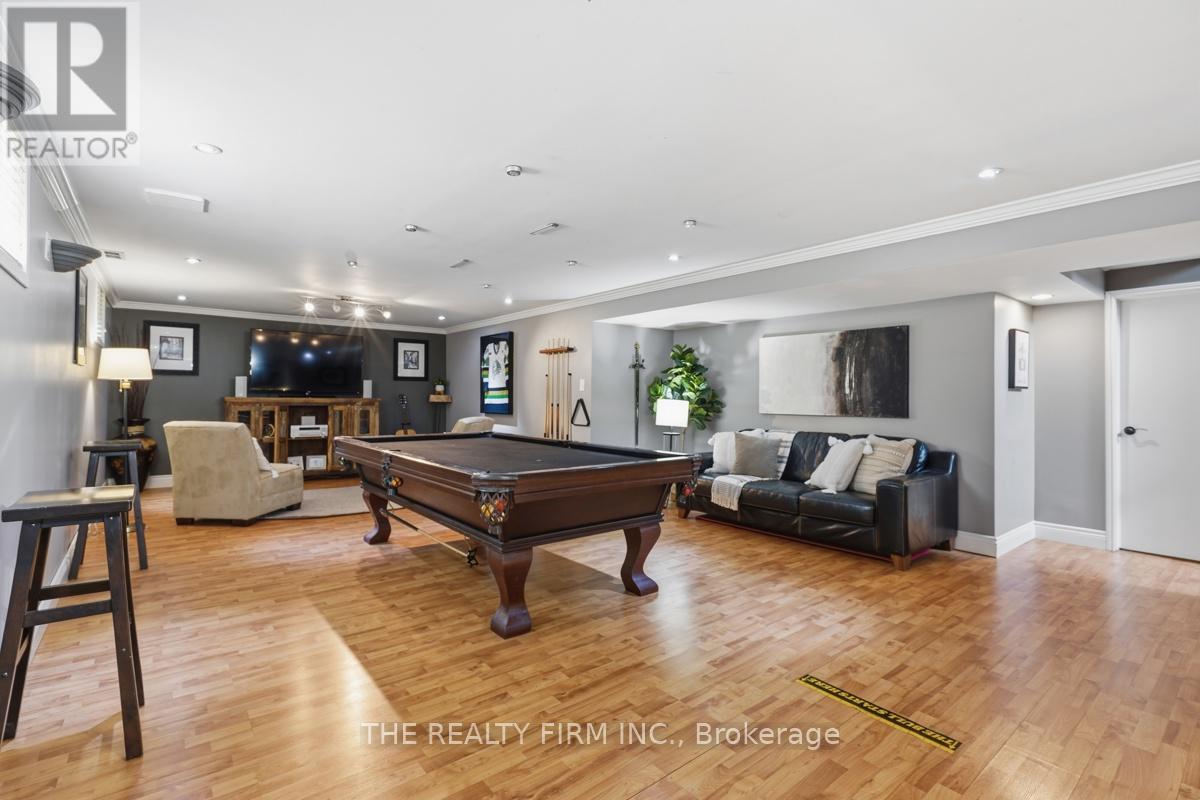 1931 Royal Crescent, London East, Ontario  N5V 1N6 - Photo 23 - X13143632