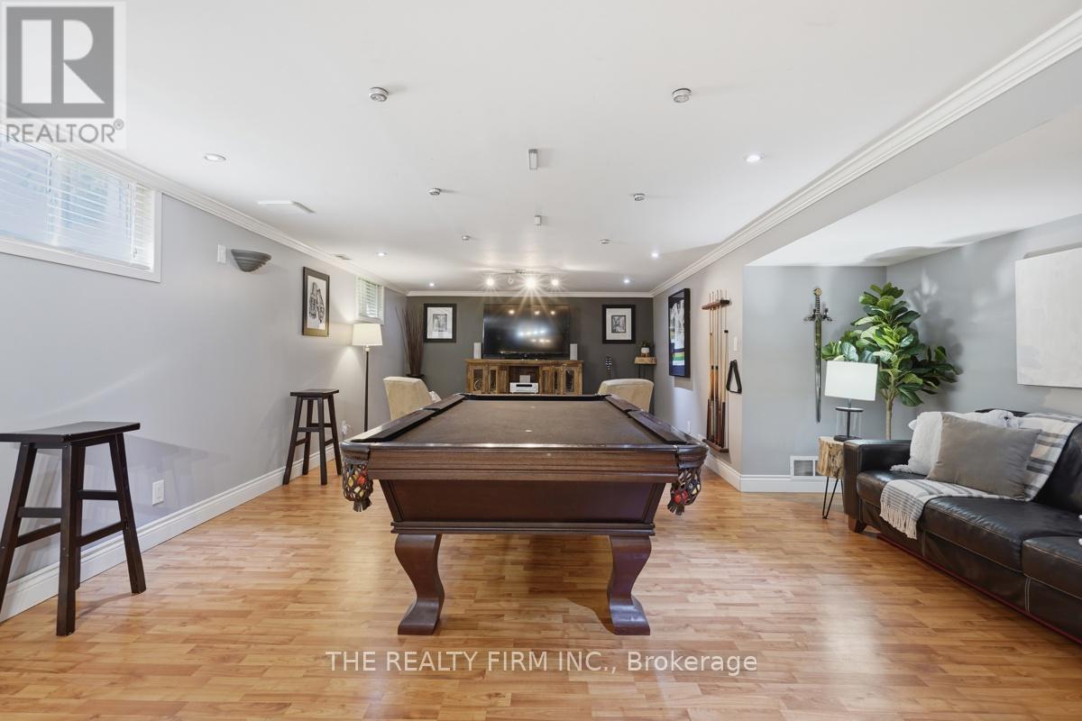 1931 Royal Crescent, London East, Ontario  N5V 1N6 - Photo 24 - X13143632