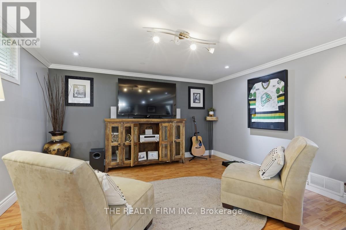 1931 Royal Crescent, London East, Ontario  N5V 1N6 - Photo 25 - X13143632