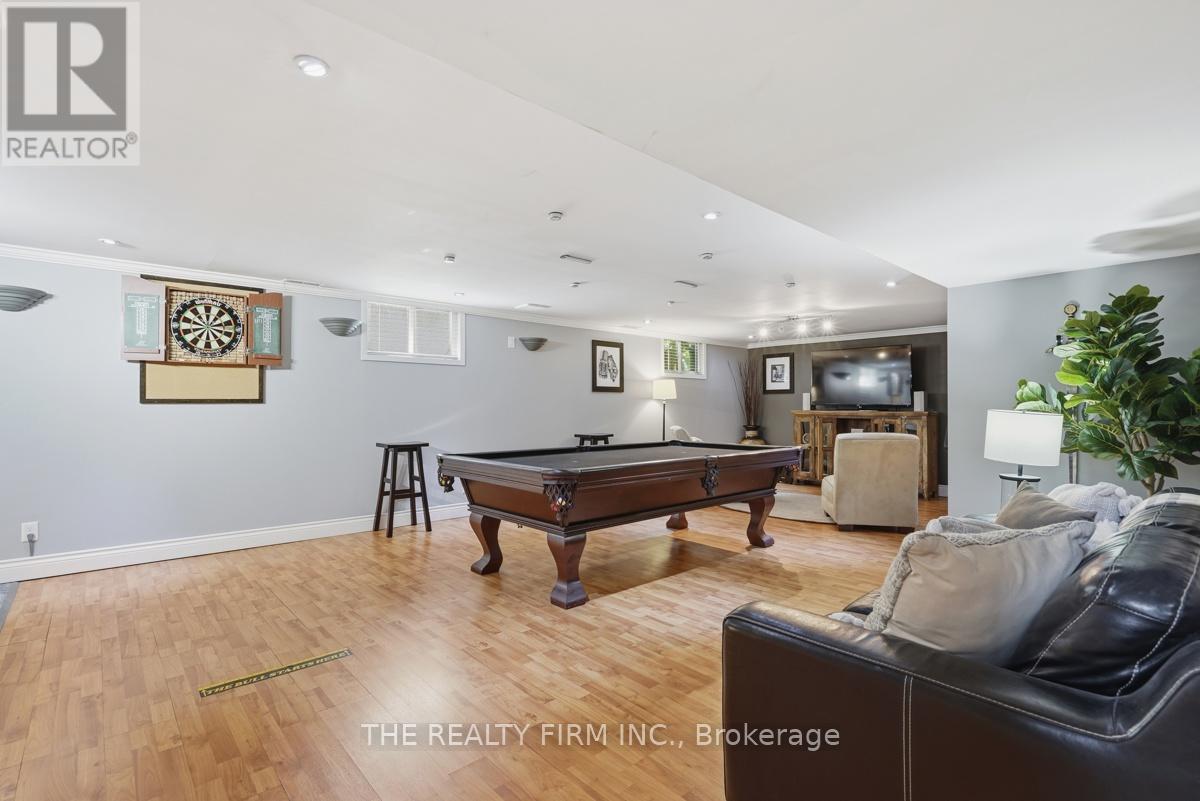 1931 Royal Crescent, London East, Ontario  N5V 1N6 - Photo 26 - X13143632