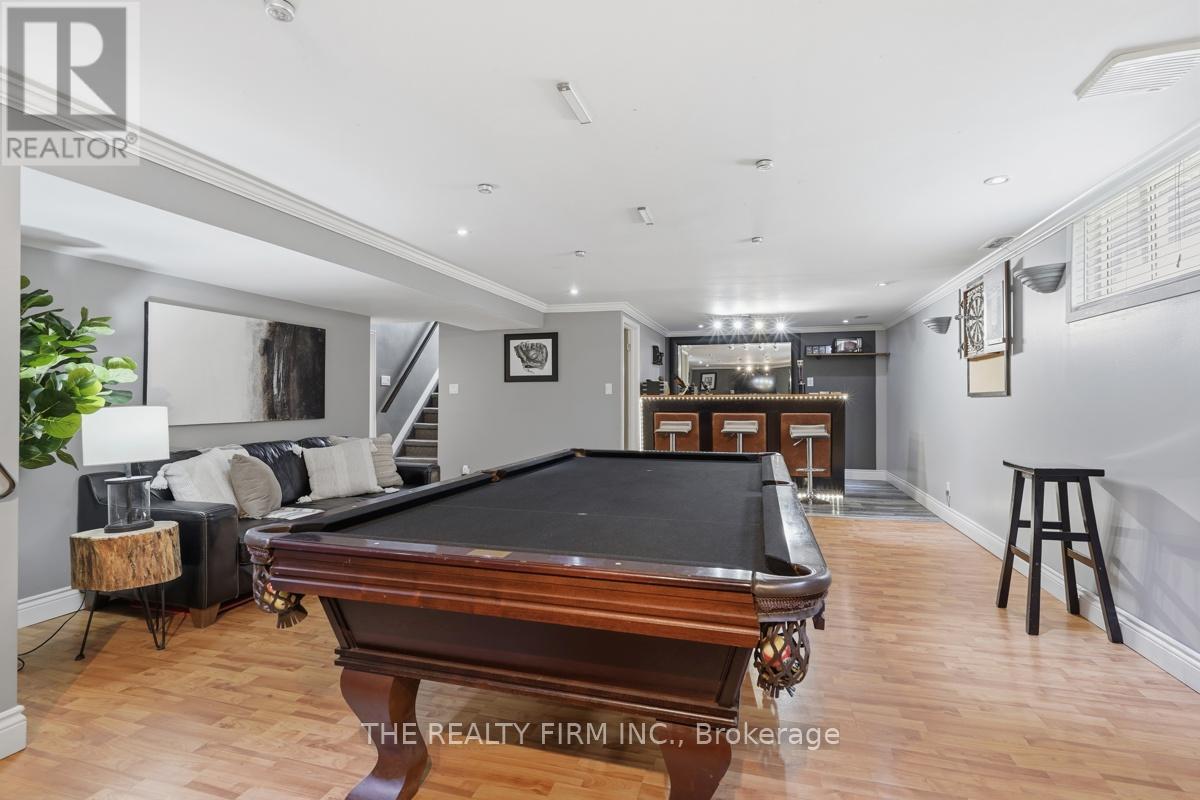 1931 Royal Crescent, London East, Ontario  N5V 1N6 - Photo 27 - X13143632