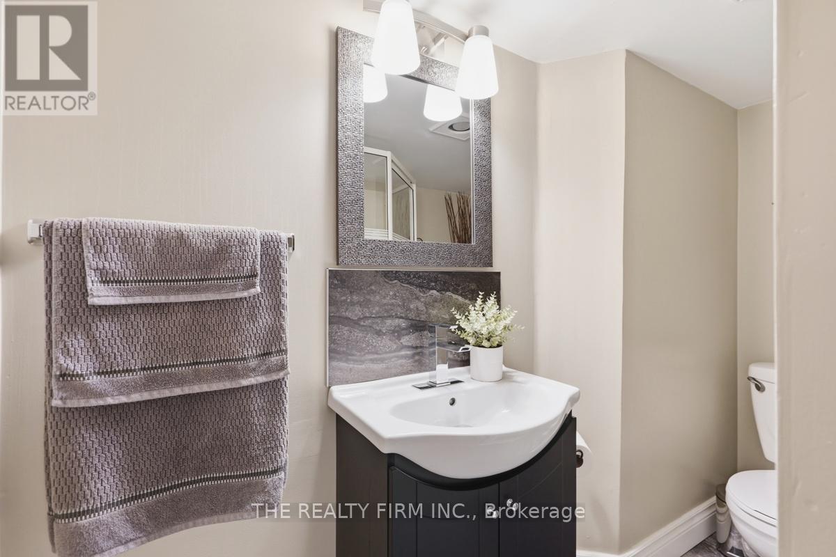 1931 Royal Crescent, London East, Ontario  N5V 1N6 - Photo 29 - X13143632