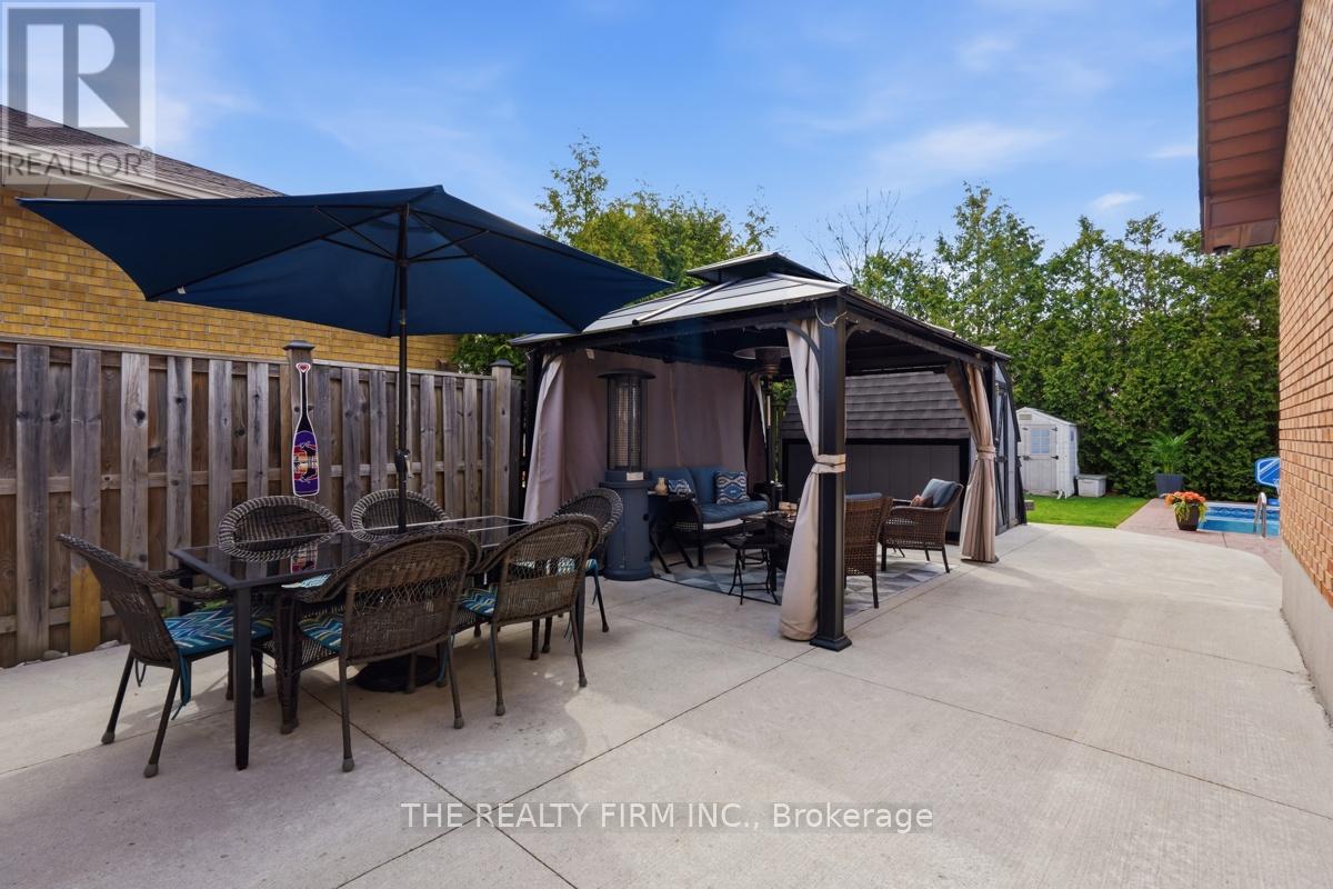 1931 Royal Crescent, London East, Ontario  N5V 1N6 - Photo 31 - X13143632