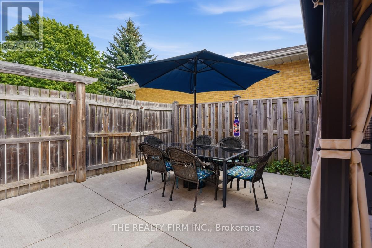 1931 Royal Crescent, London East, Ontario  N5V 1N6 - Photo 32 - X13143632