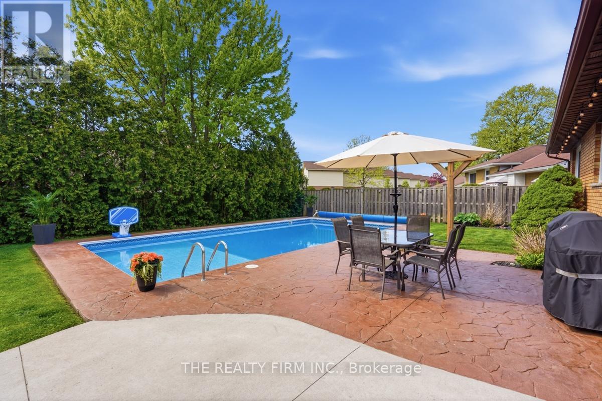 1931 Royal Crescent, London East, Ontario  N5V 1N6 - Photo 34 - X13143632