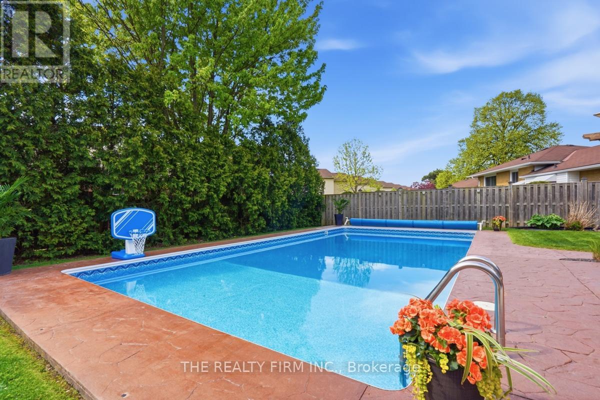 1931 Royal Crescent, London East, Ontario  N5V 1N6 - Photo 35 - X13143632