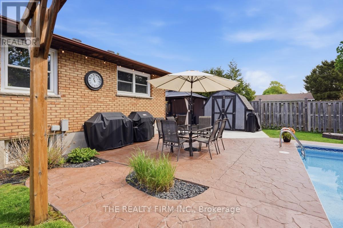 1931 Royal Crescent, London East, Ontario  N5V 1N6 - Photo 37 - X13143632